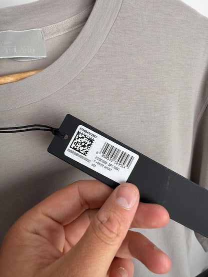 Stone Island Ghost T-Shirt