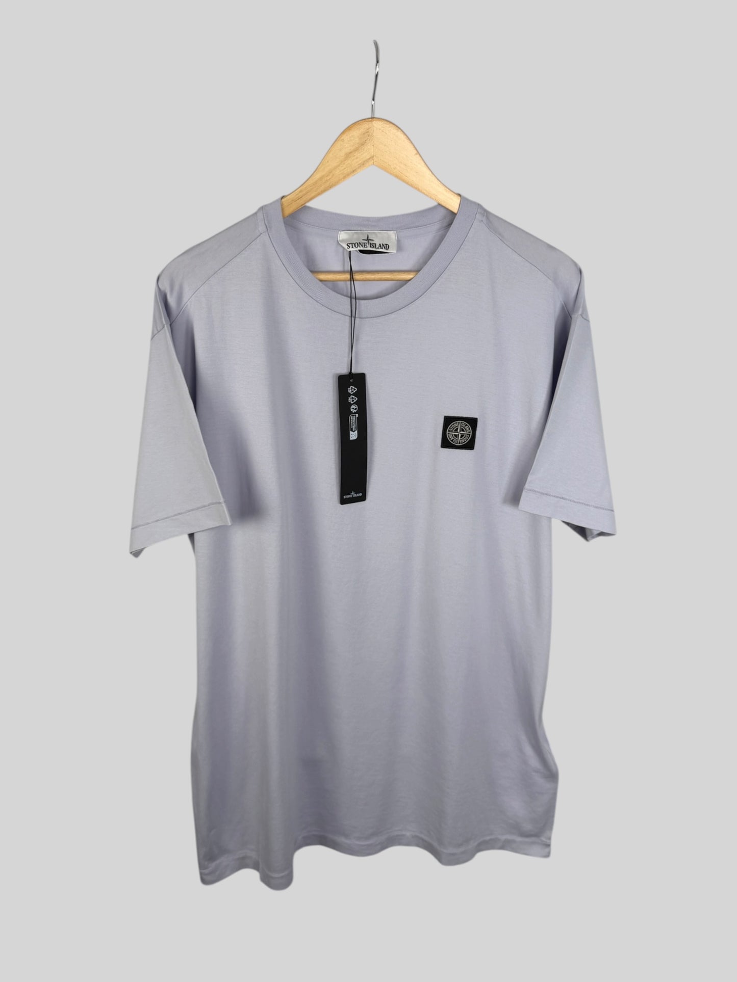 Stone Island T-Shirt - BNWT