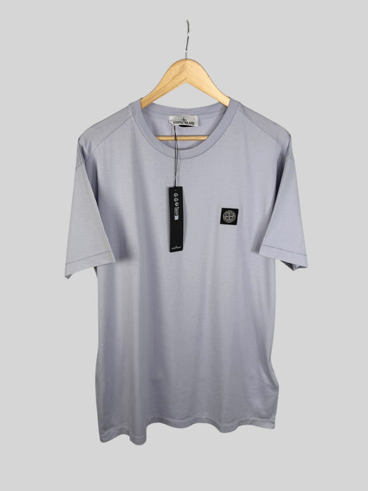 Stone Island T-Shirt - BNWT