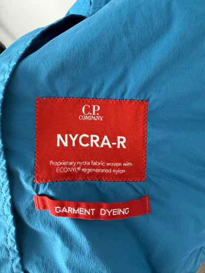 C.P Company Nycra R Jacket - BNWT (L)