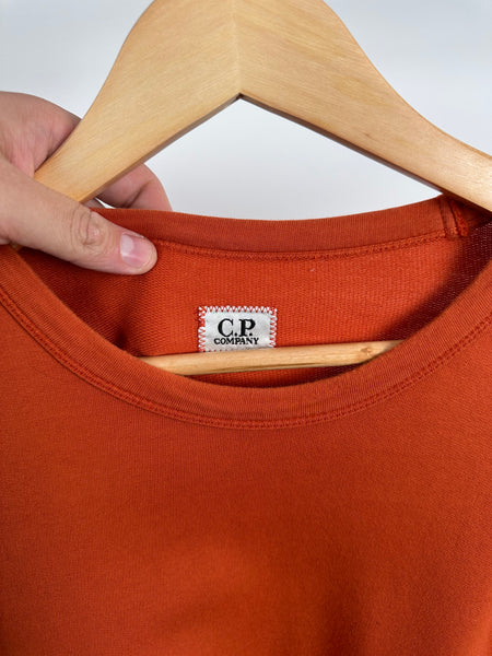 CP Company Sweatshirt (XXL)