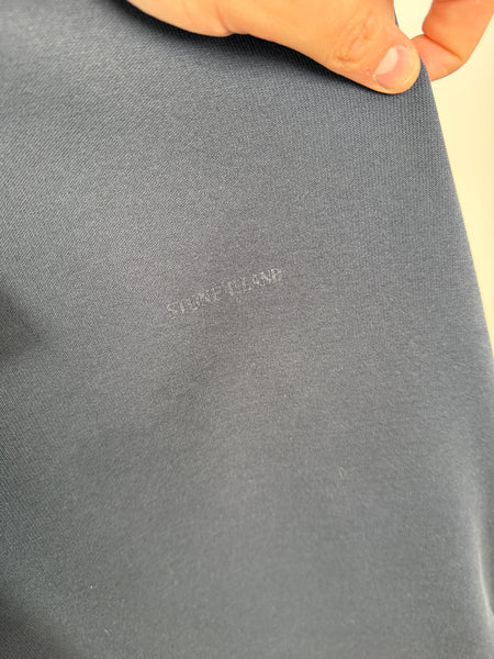 Stone Island Ghost T-Shirt - BNWT (XL)