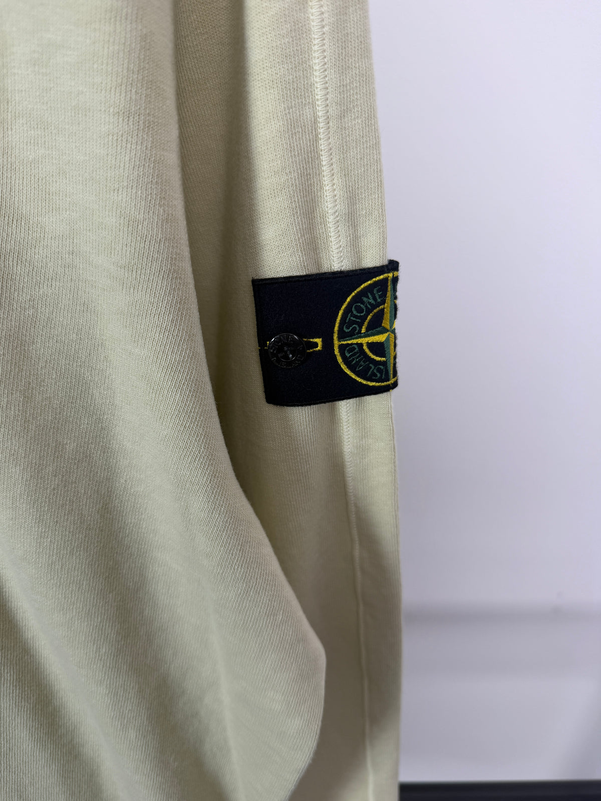 Stone Island Sweatshirt