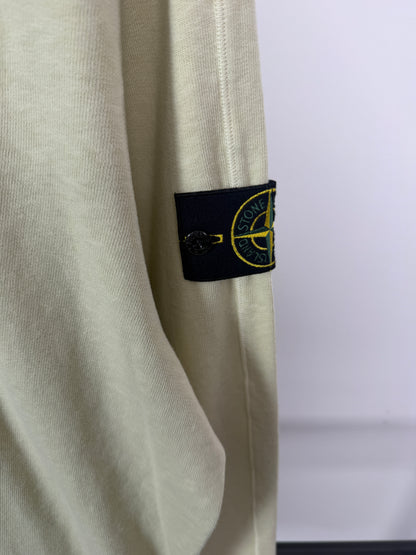 Stone Island Sweatshirt