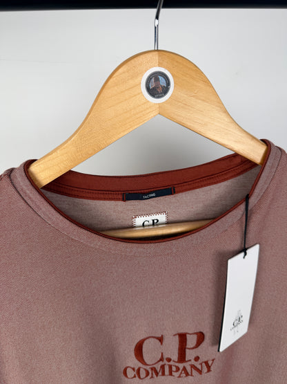 C.P Company Tacting T-Shirt - BNWT