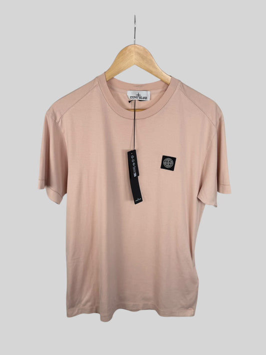 Stone Island T-Shirt - BNWT (L)