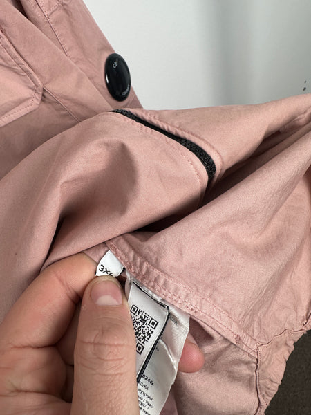 C.P Company Overshirt - BNWT (3XL)