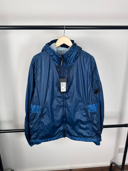 C.P Company CS II Jacket - BNWT (XL)