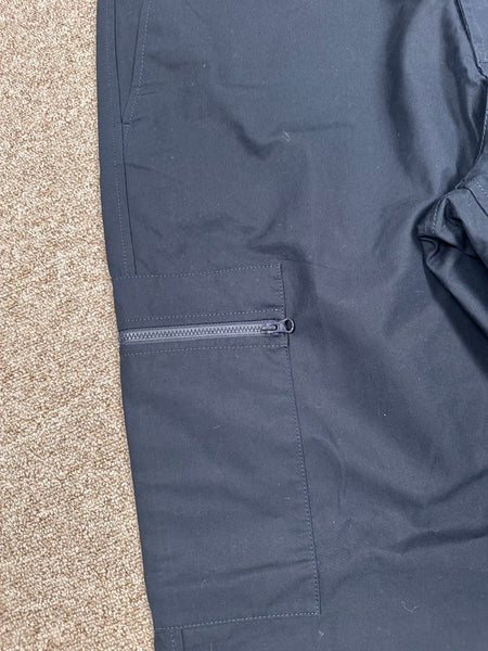 Stone Island O-Ventile Ghost Trousers - BNWT