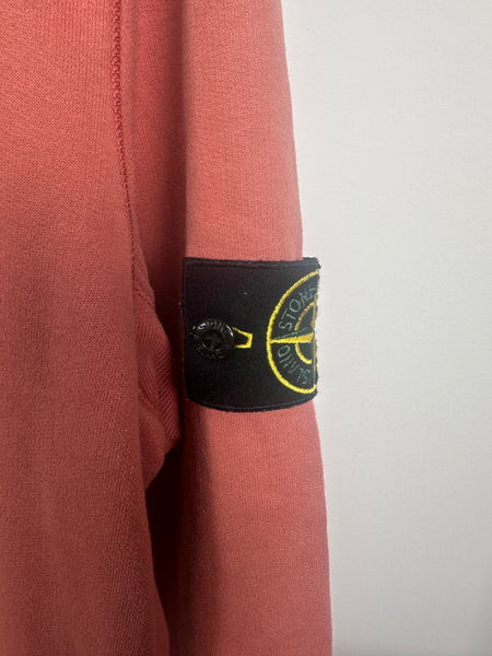 Stone Island Sweatshirt (M)