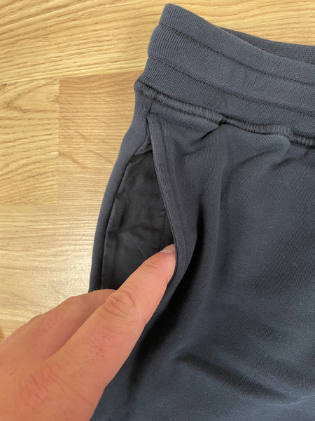 Stone Island Tracksuit Bottoms - Brand New