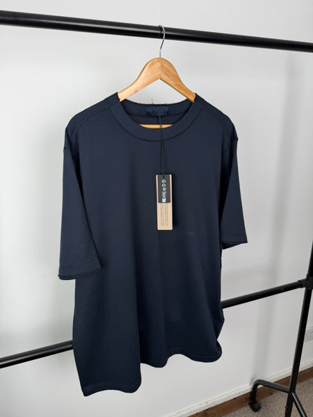 Stone Island Ghost T-Shirt - BNWT (XL)