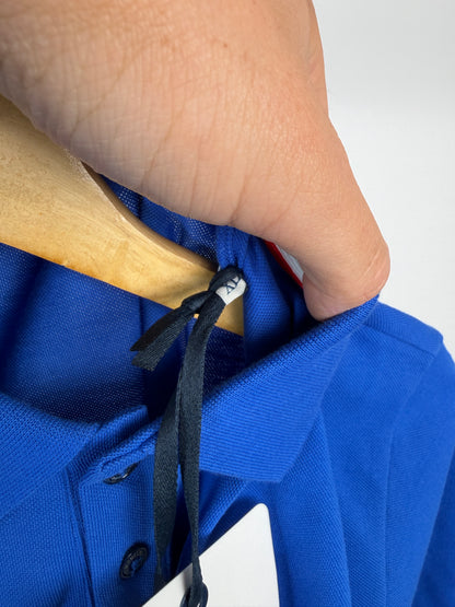 Moncler Polo Shirt