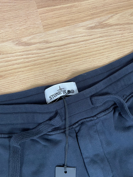 Stone Island Tracksuit Bottoms - Brand New