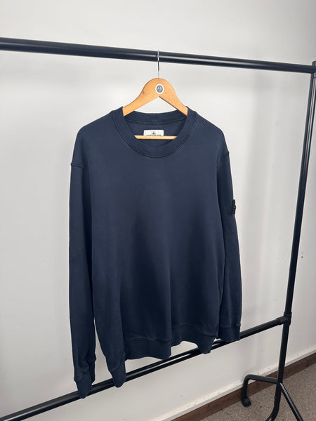 Stone Island Sweatshirt - XXL
