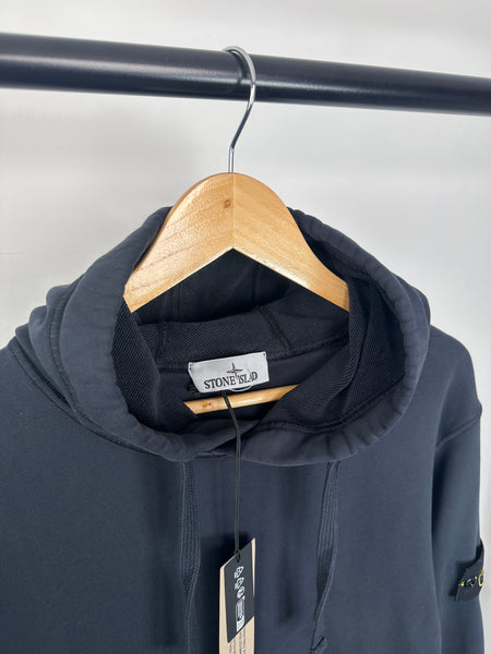 Stone Island Hoodie - BNWT (XXL)