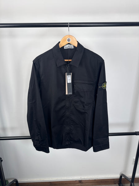 Stone Island Overshirt - BNWT
