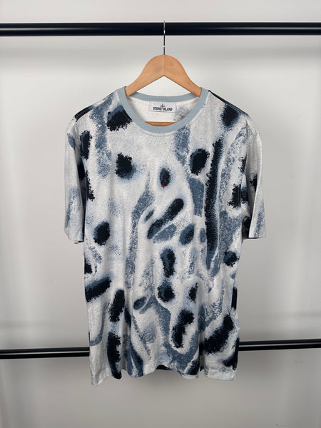Stone Island Marina T-Shirt (M)