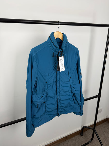 C.P Company Nycra R Jacket - BNWT (L)