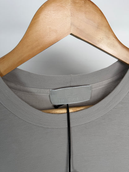 Stone Island Ghost T-Shirt