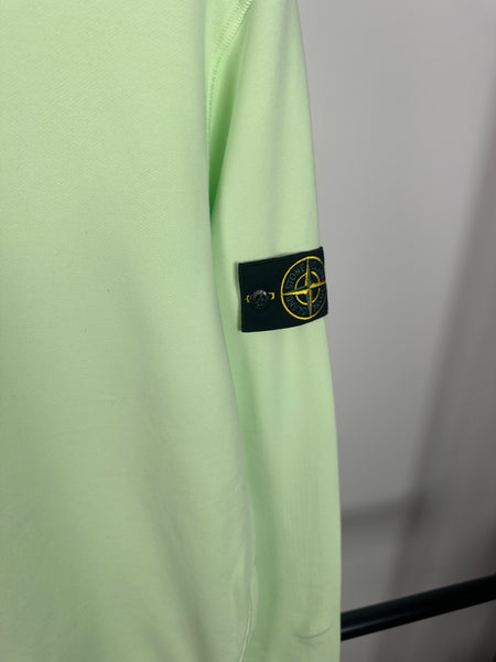 Stone Island Sweatshirt - BNWT (L)