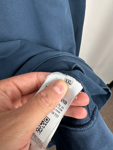 Stone Island Sweatshirt - XXL