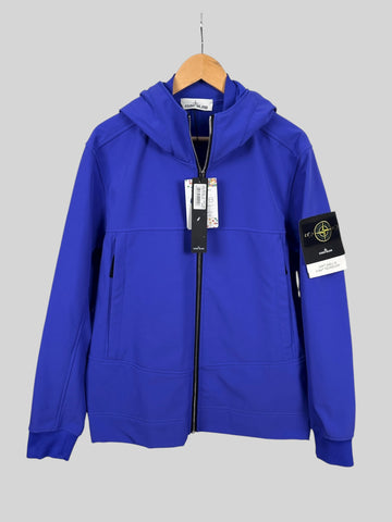 Stone Island Soft Shell R