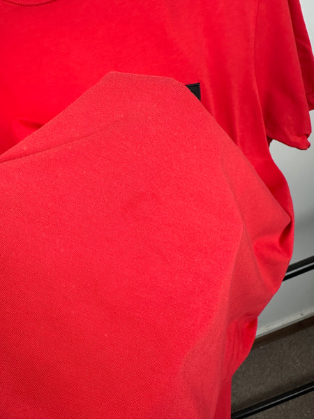 Stone Island T-Shirt (L)