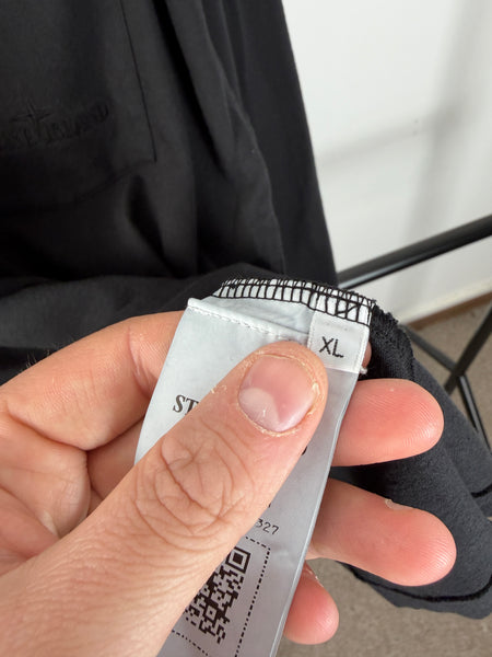 Stone Island Long Sleeved T-Shirt - BNWT (XL)