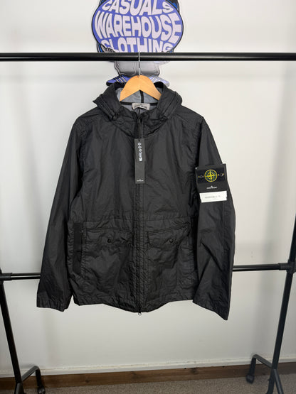 Stone Island Membrana 3L TC Jacket