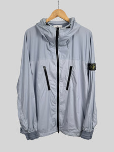 Stone Island Skin Touch Nylon TC (3XL)