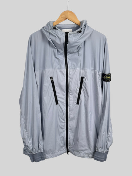 Stone Island Skin Touch Nylon TC (3XL)