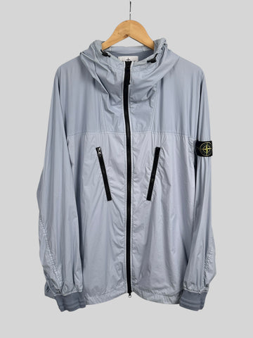 Stone Island Skin Touch Nylon TC (3XL)