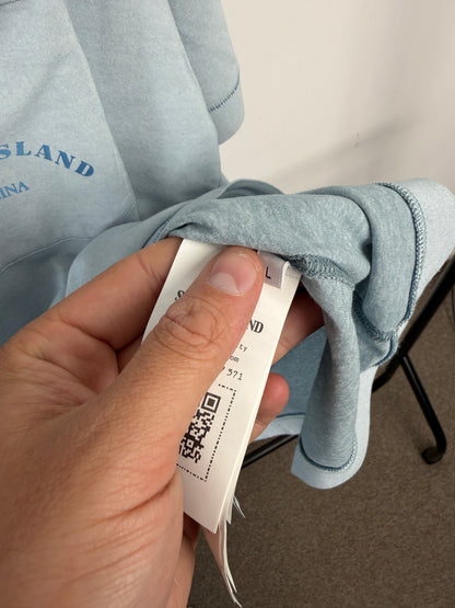 Stone Island Marina T-Shirt