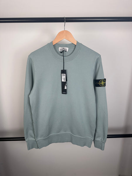 Stone Island Sweatshirt - BNWT (S)