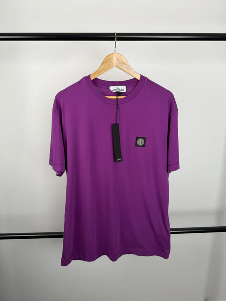Stone Island T-Shirt - BNWT (XL)