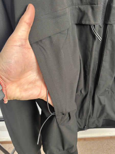 C.P Company Pro Tek Primaloft Jacket - BNWT (3XL)