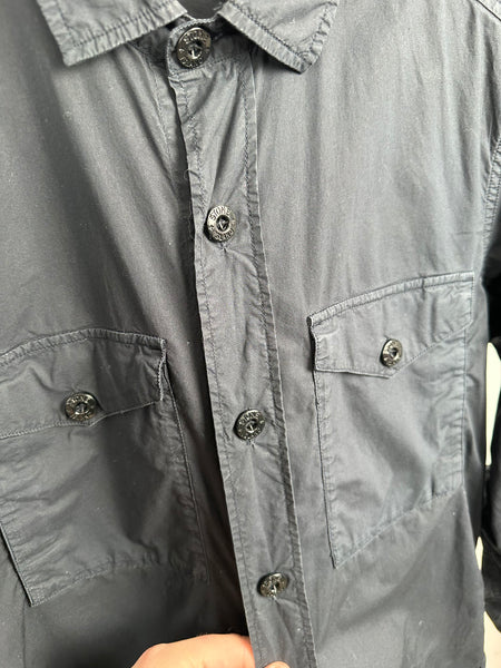 Stone Island Shirt - Medium