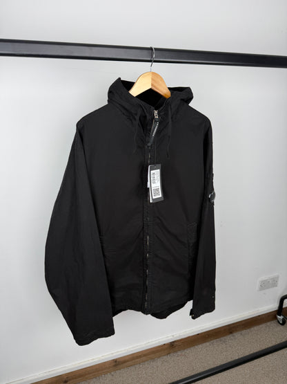 C.P Company Micro Reps Jacket