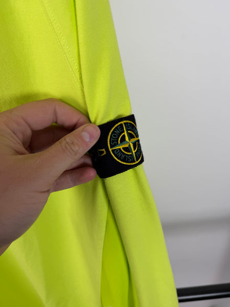 Stone Island 40th Anniversary Sweatshirt - BNWT (XL)