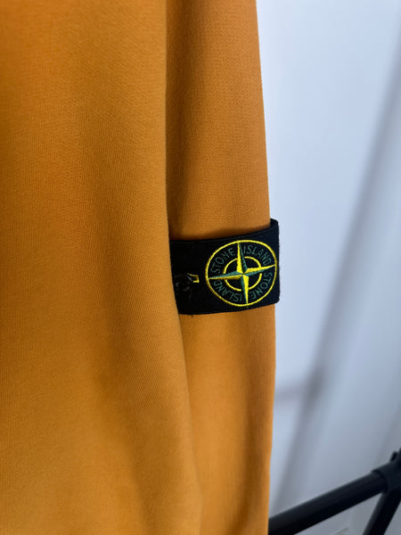 Stone Island Sweatshirt - BNWT (XXL)