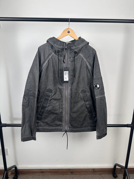 CP Company Toob Two Jacket (XXL) - BNWT