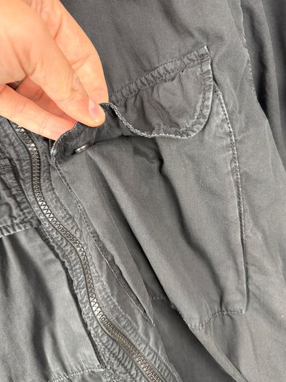 Stone Island Overshirt