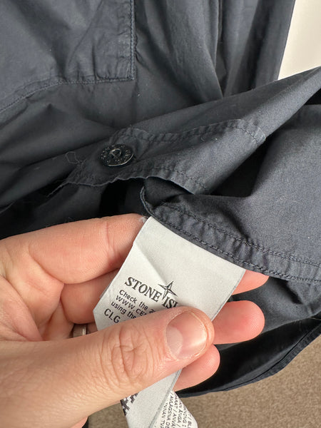 Stone Island Shirt - Medium