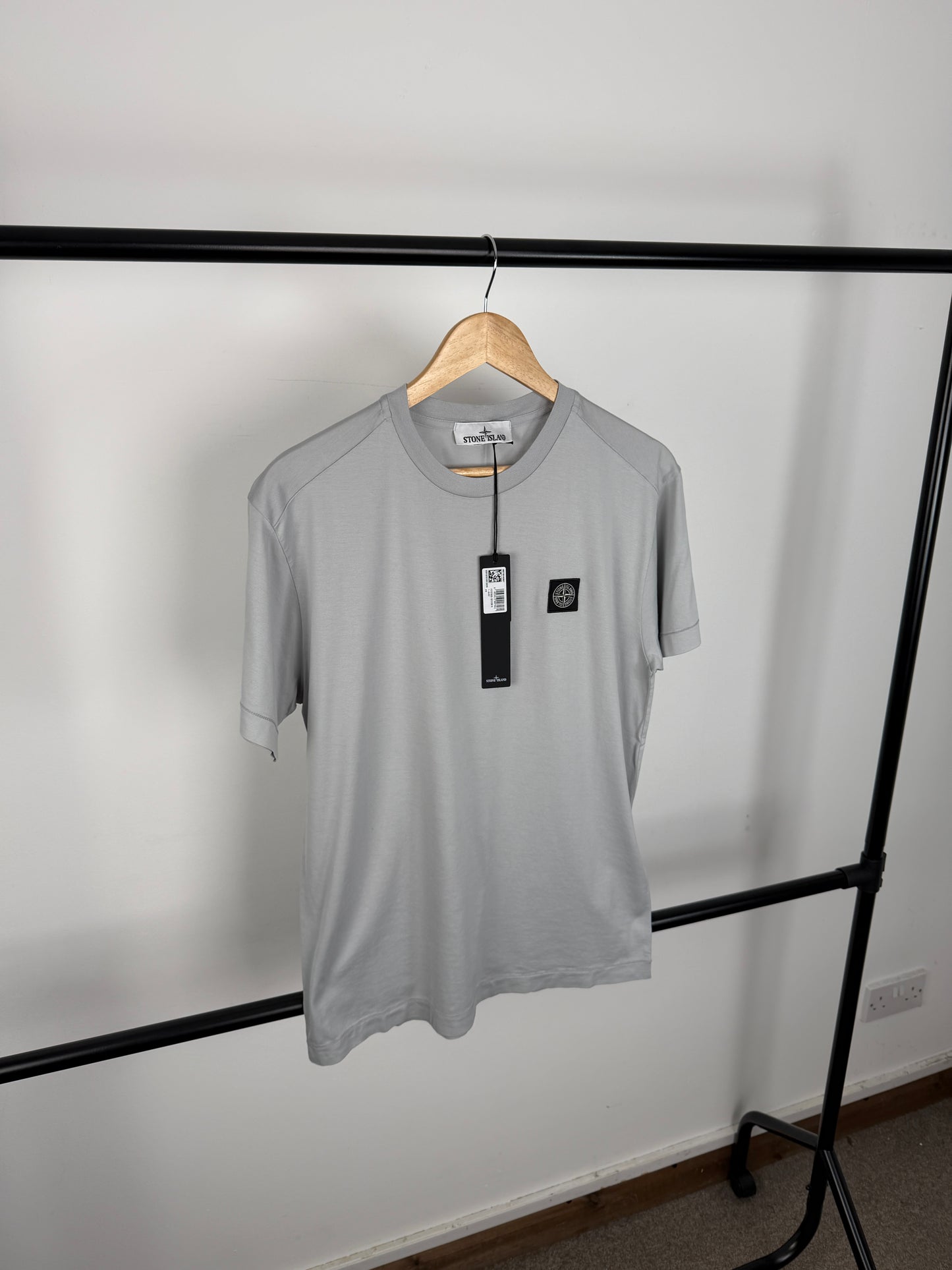 Stone Island T-Shirt - BNWT
