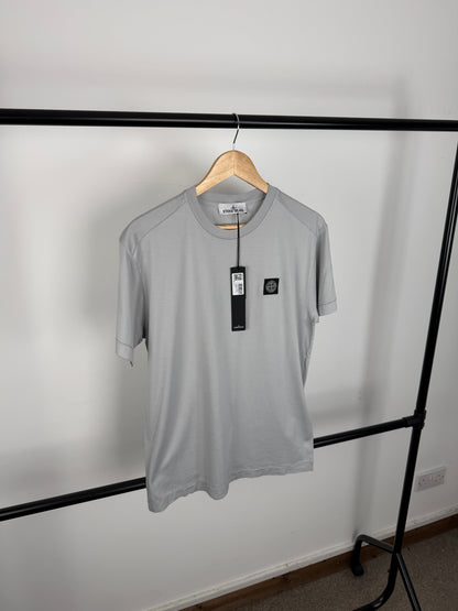 Stone Island T-Shirt - BNWT