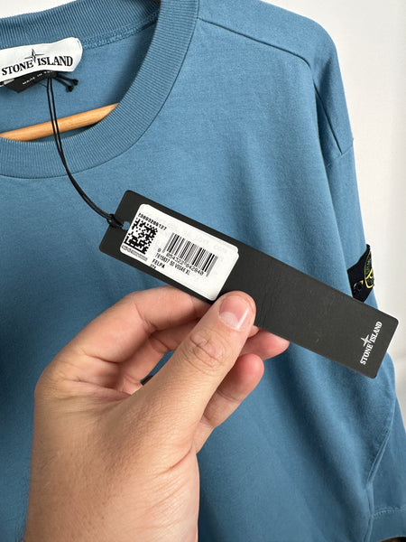 Stone Island Sweatshirt (XL)