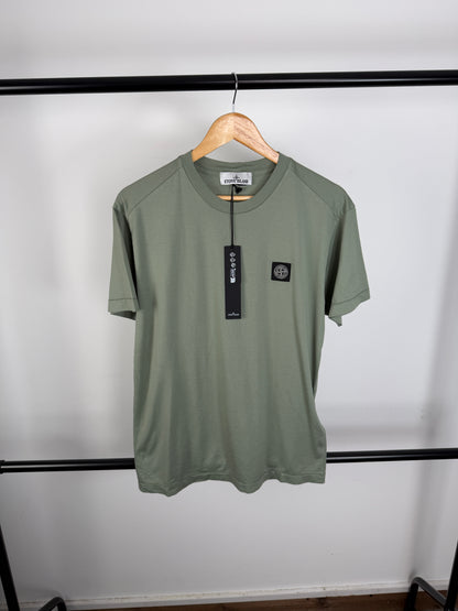 Stone Island T-Shirt - BNWT