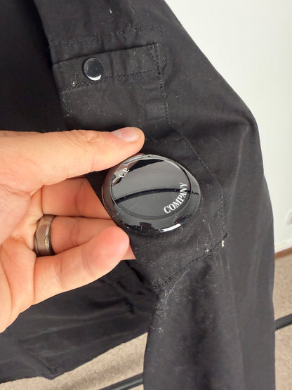 C.P Company Micro Reps Jacket