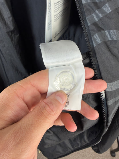 Moncler Ichiro Jacket